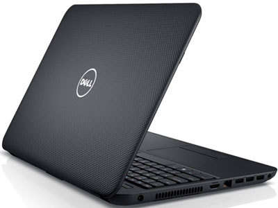 Dell_Inspiron_3537_L_1